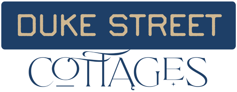 duke-street-logo-lp2x